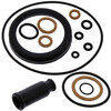 Kit guarnizioni carburatore Dell\'Orto PHBH