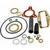 Kit guarnizioni carburatore Dell\'Orto PHF A/B/D con castelletto