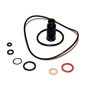 Kit guarnizioni carburatore Dell'Orto PHBL A/B/E/G/H