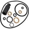 Kit guarnizioni carburatore Dell'Orto PHBL A/B/E/G/H