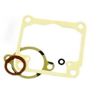 Kit guarnizioni carburatore Dell\'Orto PHBG A/B/C/D