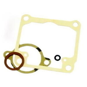 Kit guarnizioni carburatore Dell'Orto PHBG A/B/C/D