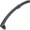 Steuerkette Suzuki GSF 1200 Bandit spanner