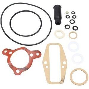 Kit guarnizioni carburatore Dell'Orto PHM C