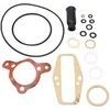 Carburetor service kit Dell'Orto PHM C