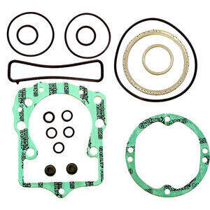 Kit guarnizioni gruppo termico per Kawasaki Z 200 A Athena