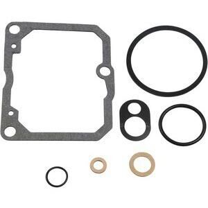 Kit d\'entretien de carburateur Dell\'Orto VHSA, VHSH