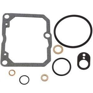 Kit guarnizioni carburatore Dell'Orto VHSB