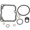 Kit guarnizioni carburatore Dell'Orto VHSB