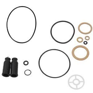 Kit guarnizioni carburatore Dell'Orto PHBE H/L/P/R/U