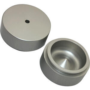 Brake caliper pistons kit Brembo P2 09