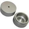 Kit pistoni pinza freno Brembo P2 09