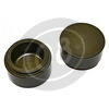 Brake caliper pistons kit Brembo P2 08 - Pictures 2
