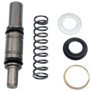 Kit revisione pompa freno Brembo PS12 completo