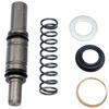 Kit revisione pompa freno Brembo PS12