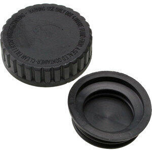 Tappo serbatoio olio pompa Brembo PS15 completo