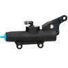 Pompa freno posteriore Brembo PS16