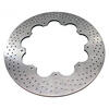 Contour de rechange pour disque de frein Moto Guzzi 300mm