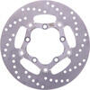 Disco freno EBC Brakes MD693
