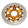 Disque de frein Moto Guzzi 300mm offset 26.5mm flottant