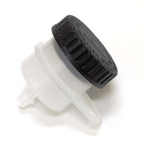 Réservoir maître-cylindre Brembo 30ml connexion bas droit