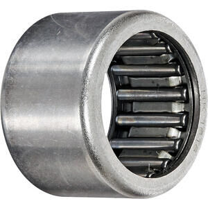 Swingarm bearing HK1812