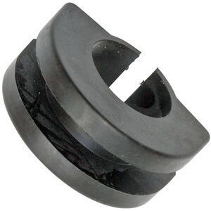 Tampone serbatoio per Moto Guzzi Serie Grossa/Piccola anteriore centrale