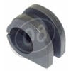 Fuel tank damper Moto Guzzi Serie Grossa rear side - Pictures 2