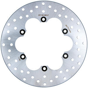 Disco freno Ducati 270mm Replica originale