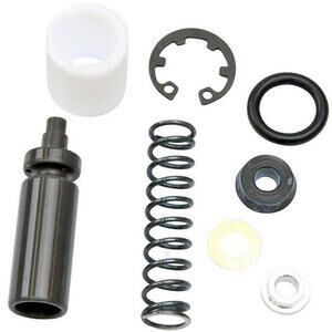 Brake master cylinder service kit Brembo PS11 40mm rear