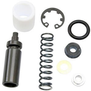 Kit de servicio del cilindro maestro de freno Brembo PS11 40mm trasero