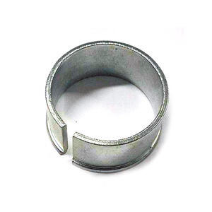 Riduzione attacco scarico 45-38mm
