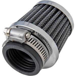 Pod filter Emgo conical