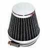 Filtro a trombetta 60x61mm conico