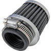 Pod filter Emgo conical