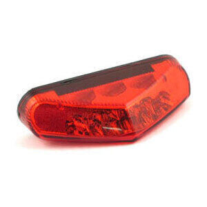 Led tail light Modern