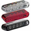 Luz trasera led Shorty