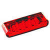 Fanalino posteriore led Shorty