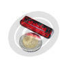 Fanalino posteriore led Shorty - Foto 2