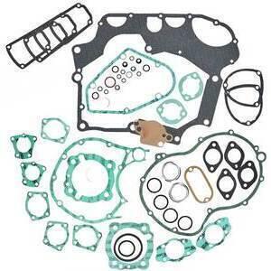 Kit guarnizioni completo per Ducati 900 SS Centauro