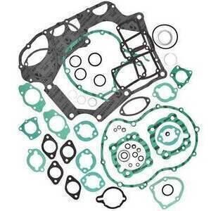 Kit de joints moteur Ducati Coppie Coniche -\'75 Centauro