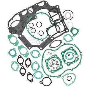 Kit guarnizioni completo per Ducati 750 SS -'74 Centauro