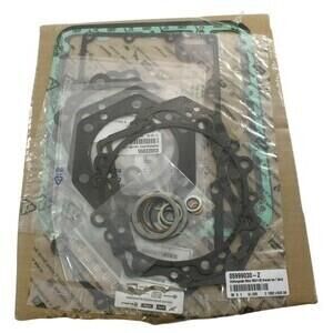 Kit juntas motor Moto Guzzi Griso 850