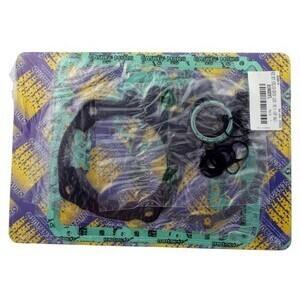 Kit guarnizioni completo per Ducati 350 GTV Centauro