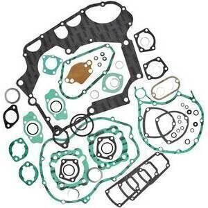 Kit de joints moteur Ducati 900 MHR Centauro