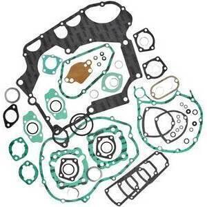 Kit guarnizioni completo per Ducati 900 MHR Centauro