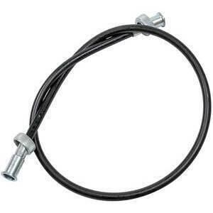 Tachometer cable Ducati 900 Super Sport
