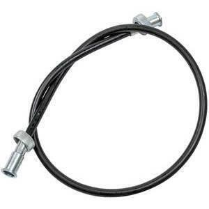 Cavo contagiri per Ducati 900 Super Sport