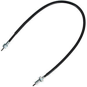 Cavo contachilometri per Ducati 851