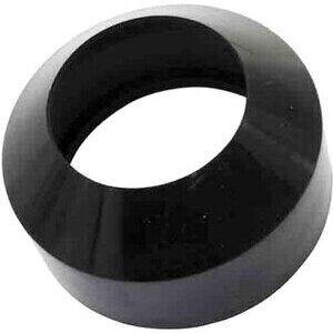 Parapolvere forcella 38mm basso Ariete